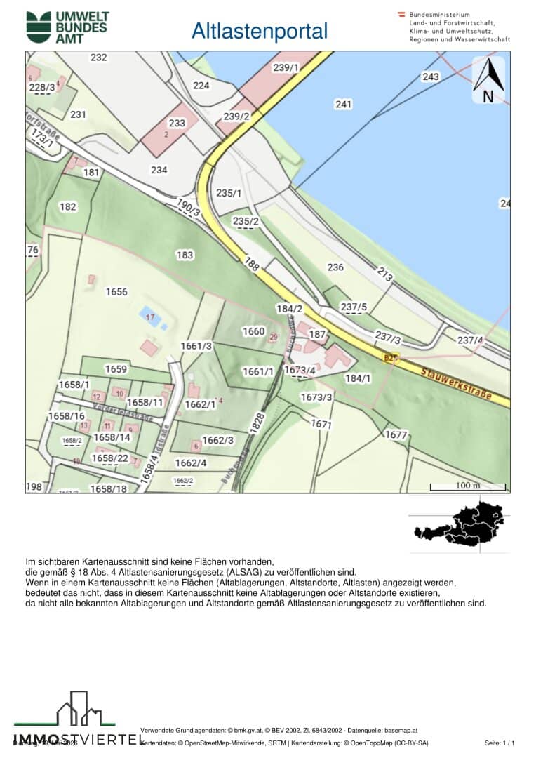 Grundriss 4