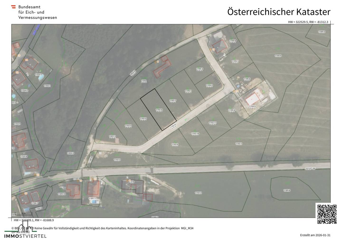 Grundriss 3