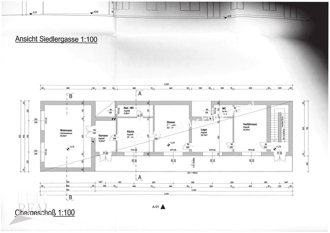 Grundriss 2