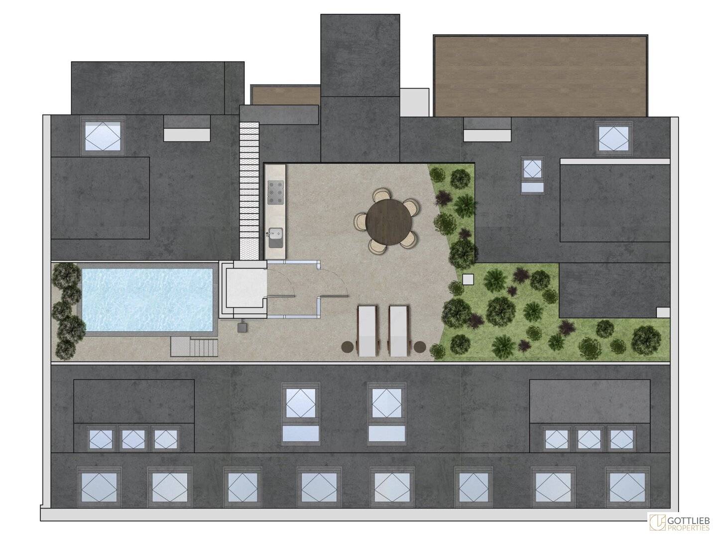 Grundriss 4