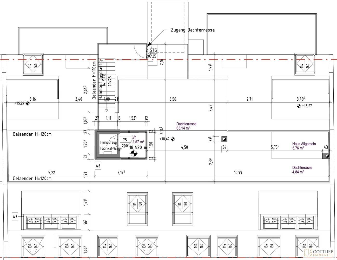 Grundriss 3