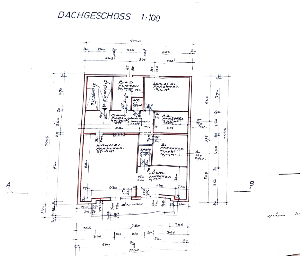 Grundriss 2