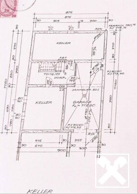 Grundriss 3