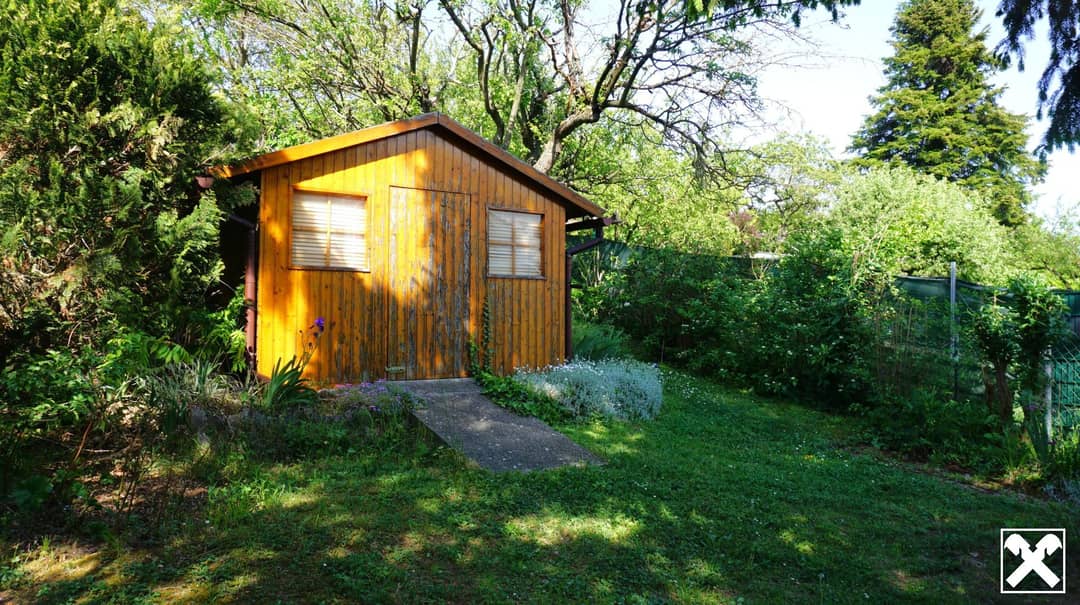 Immobilienbild 4