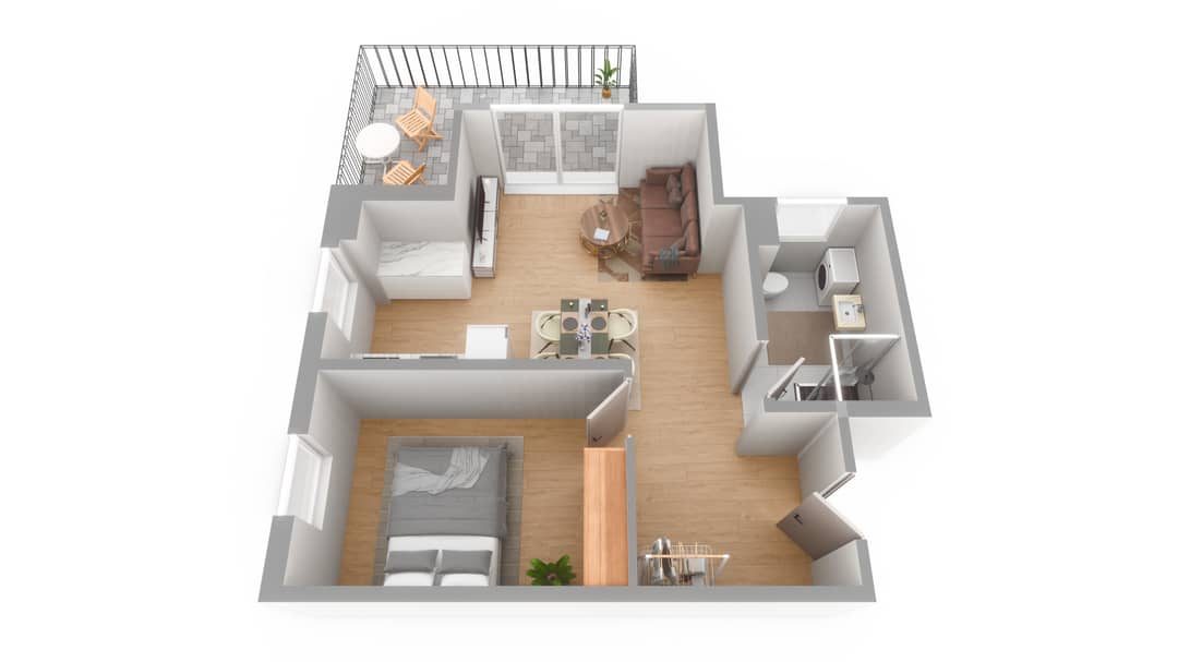 Property image 4