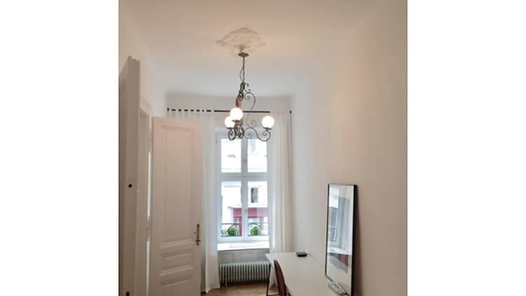 Immobilienbild 4