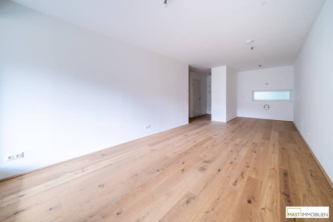 Immobilienbild 3