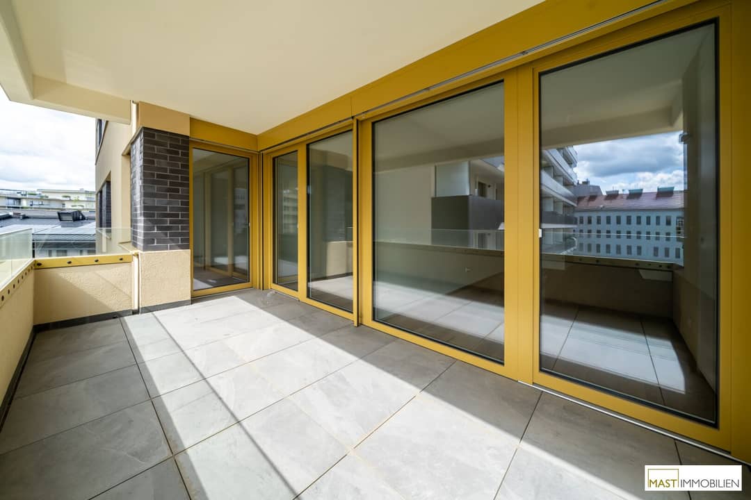Immobilienbild 2