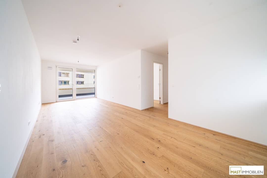 Immobilienbild 3