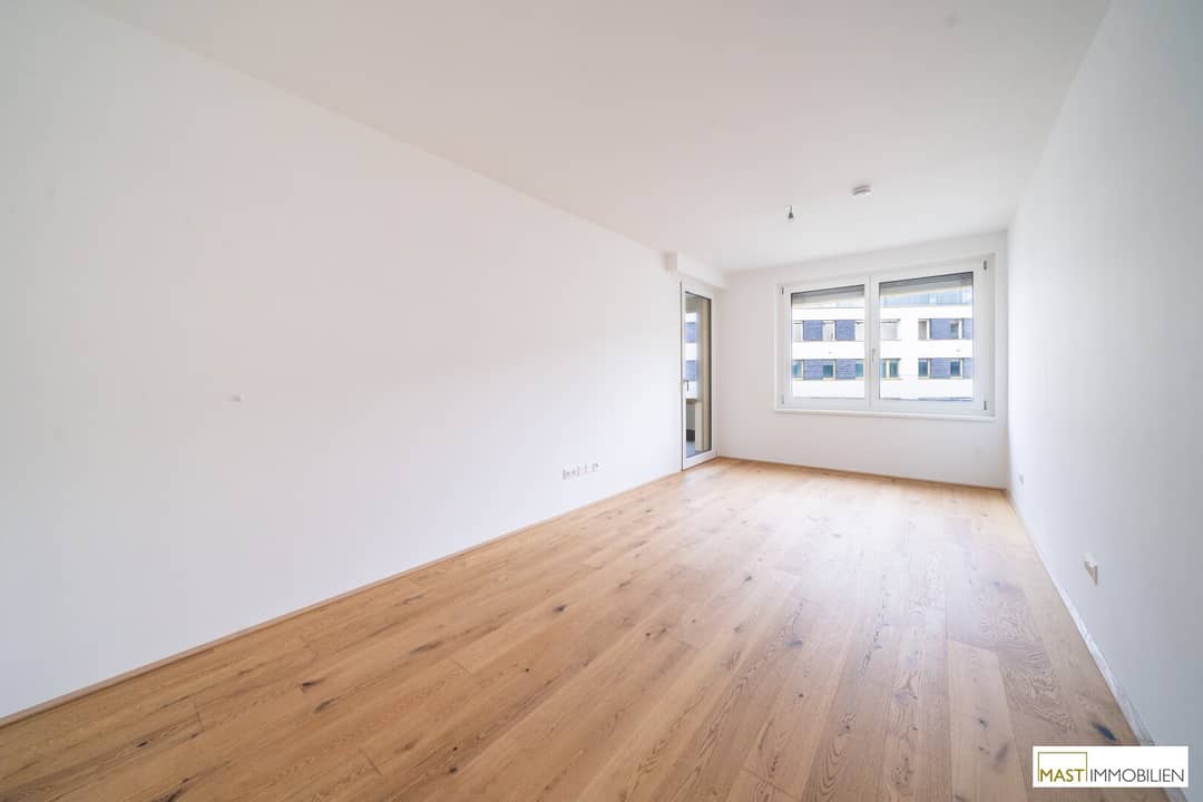 Immobilienbild 4