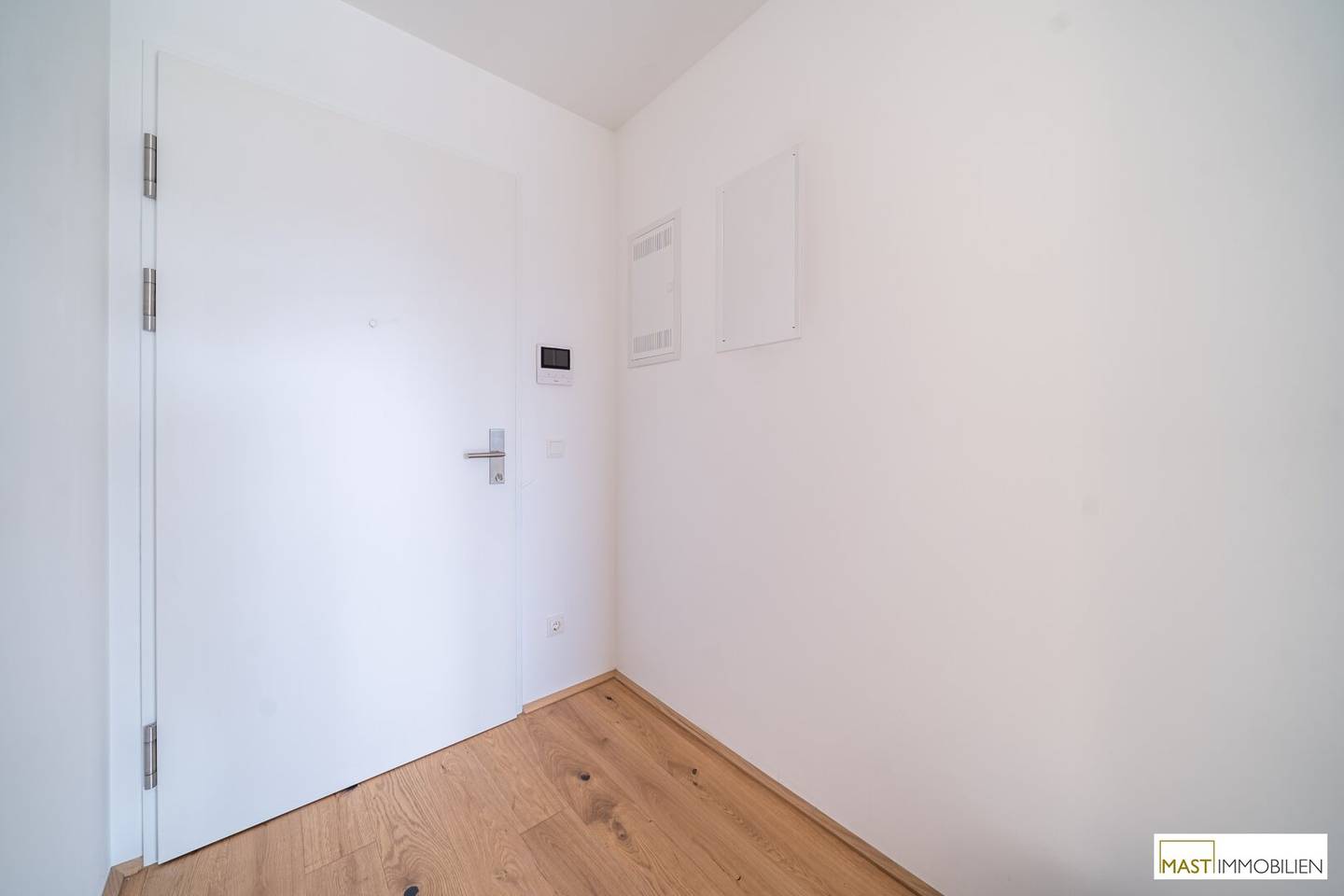 Immobilienbild 4