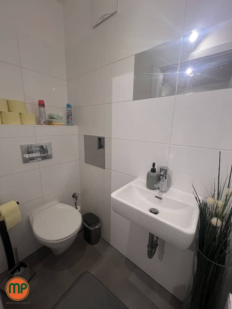 Immobilienbild 4