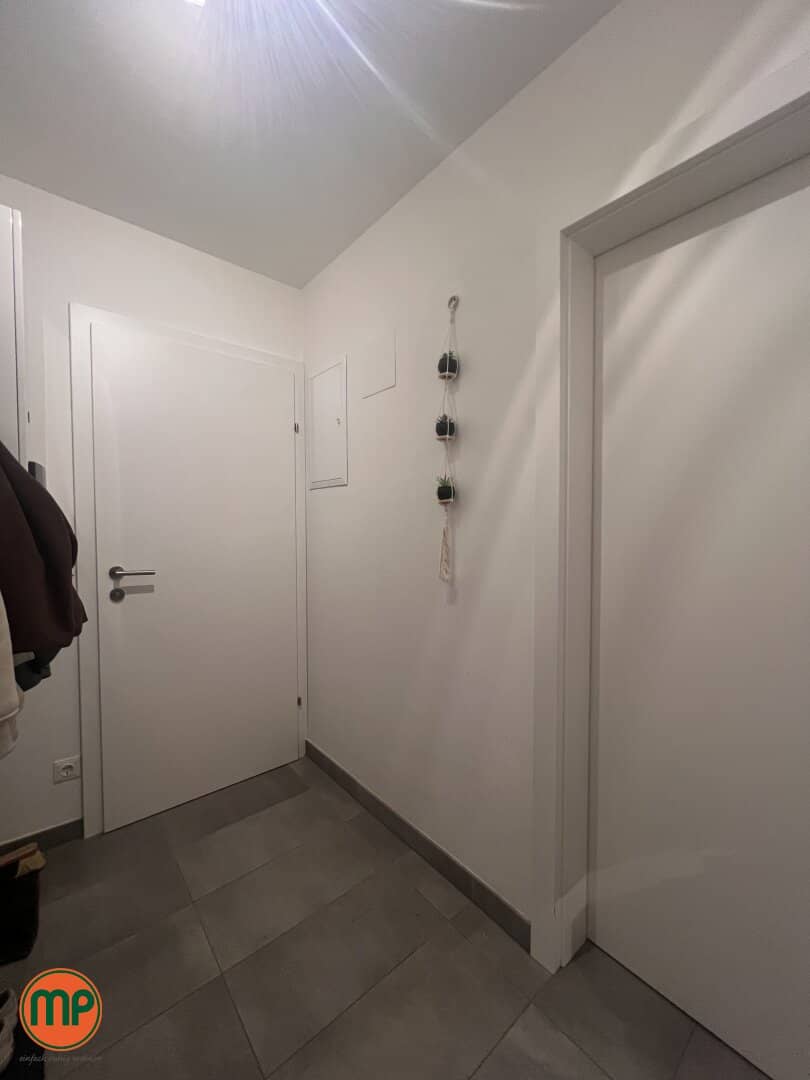 Immobilienbild 3
