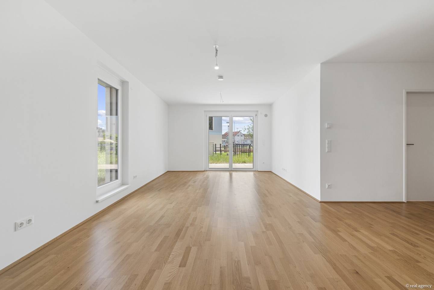 Immobilienbild 4