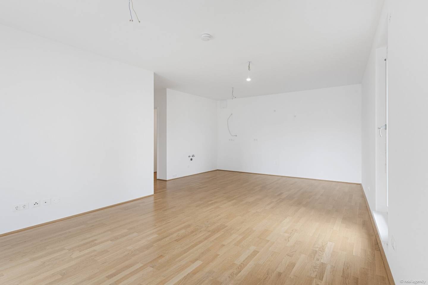 Immobilienbild 2