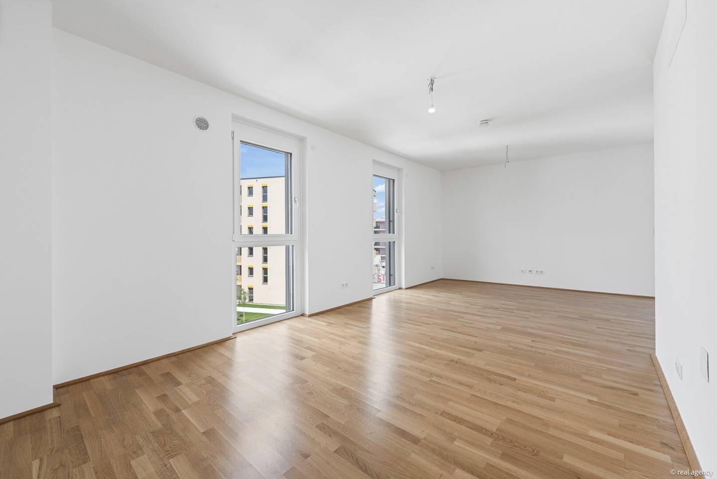 Immobilienbild 4
