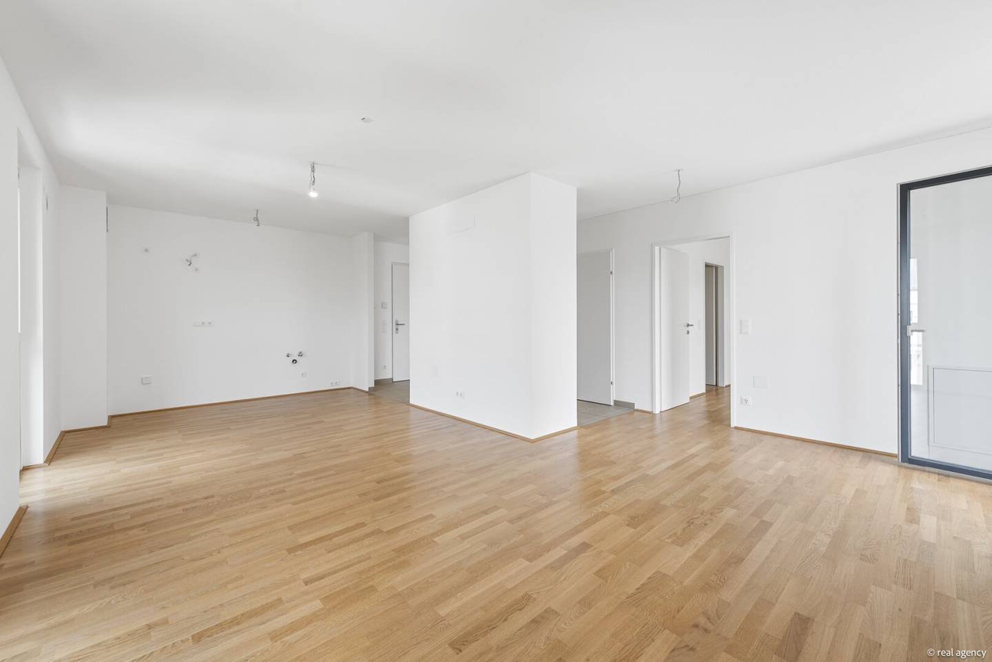 Immobilienbild 2