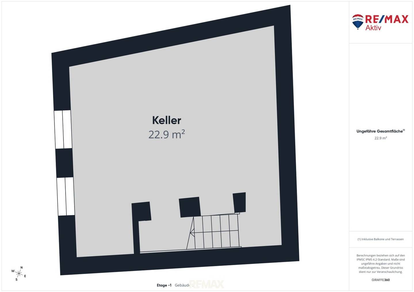 Grundriss 3