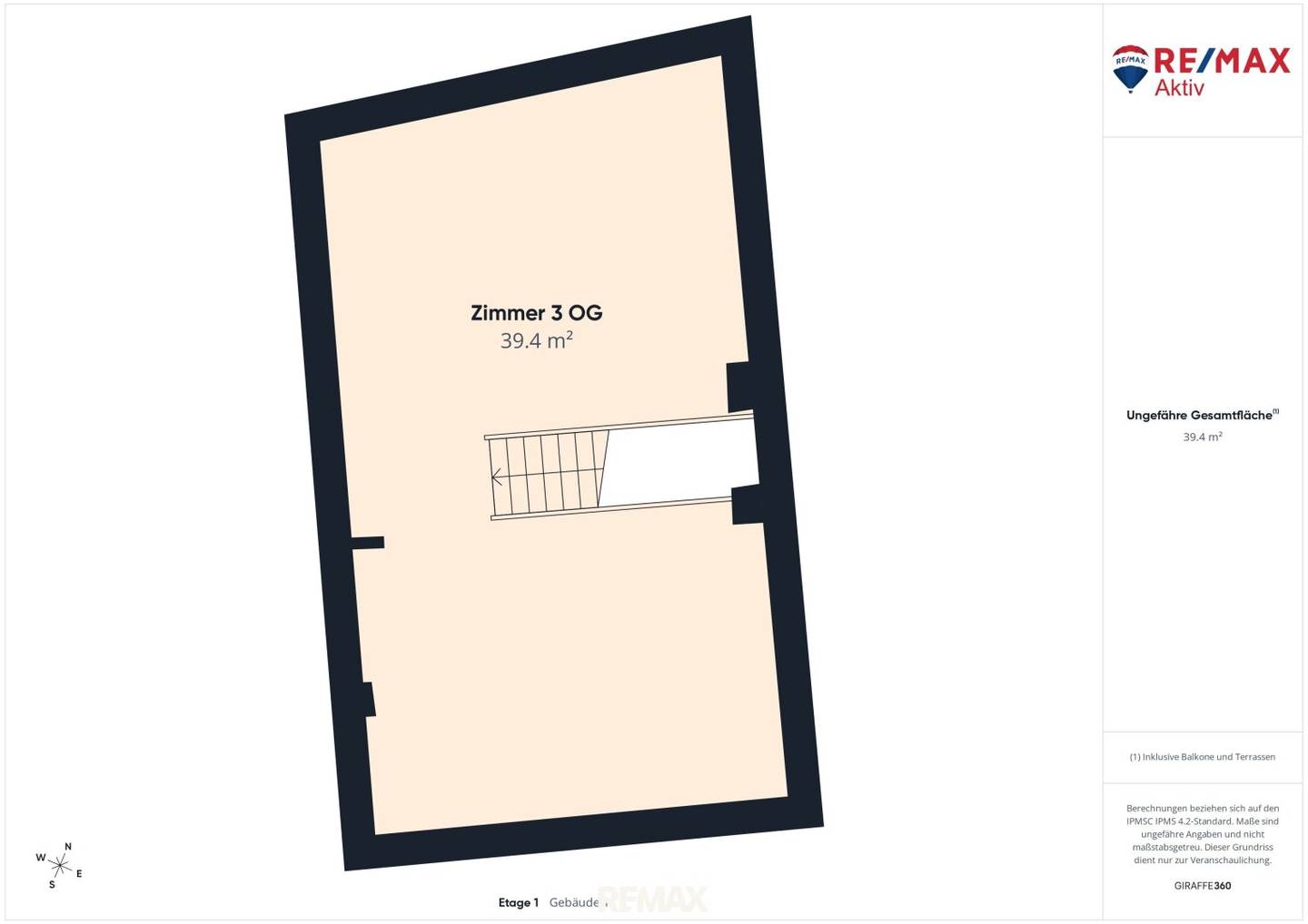 Grundriss 2