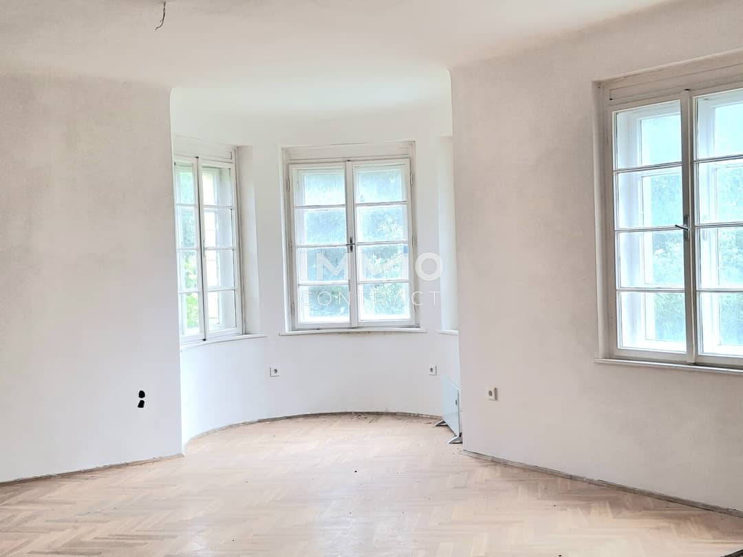 Immobilienbild 2