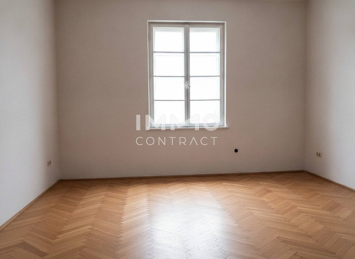 Charmantes Mehrfamilienhaus mit Ausbaupotenzial nahe Badesee