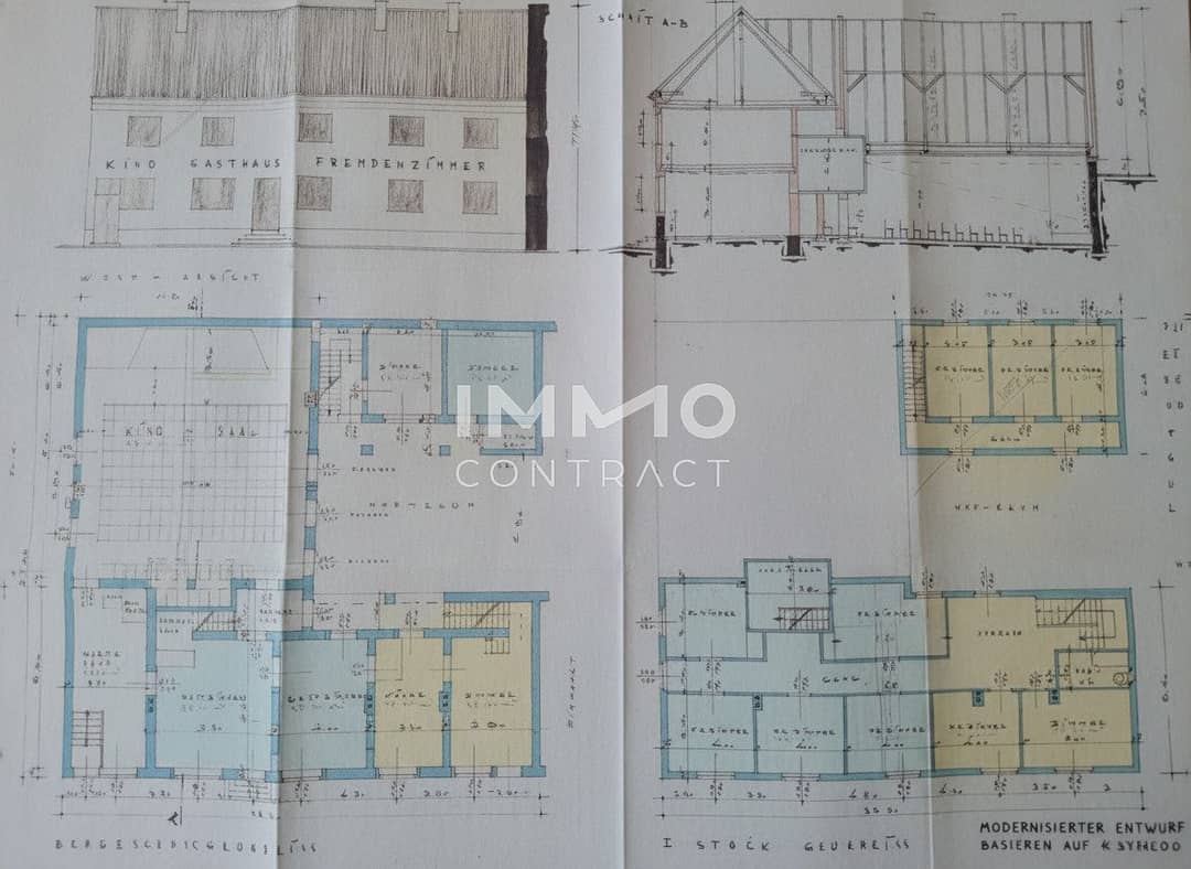 Grundriss 3