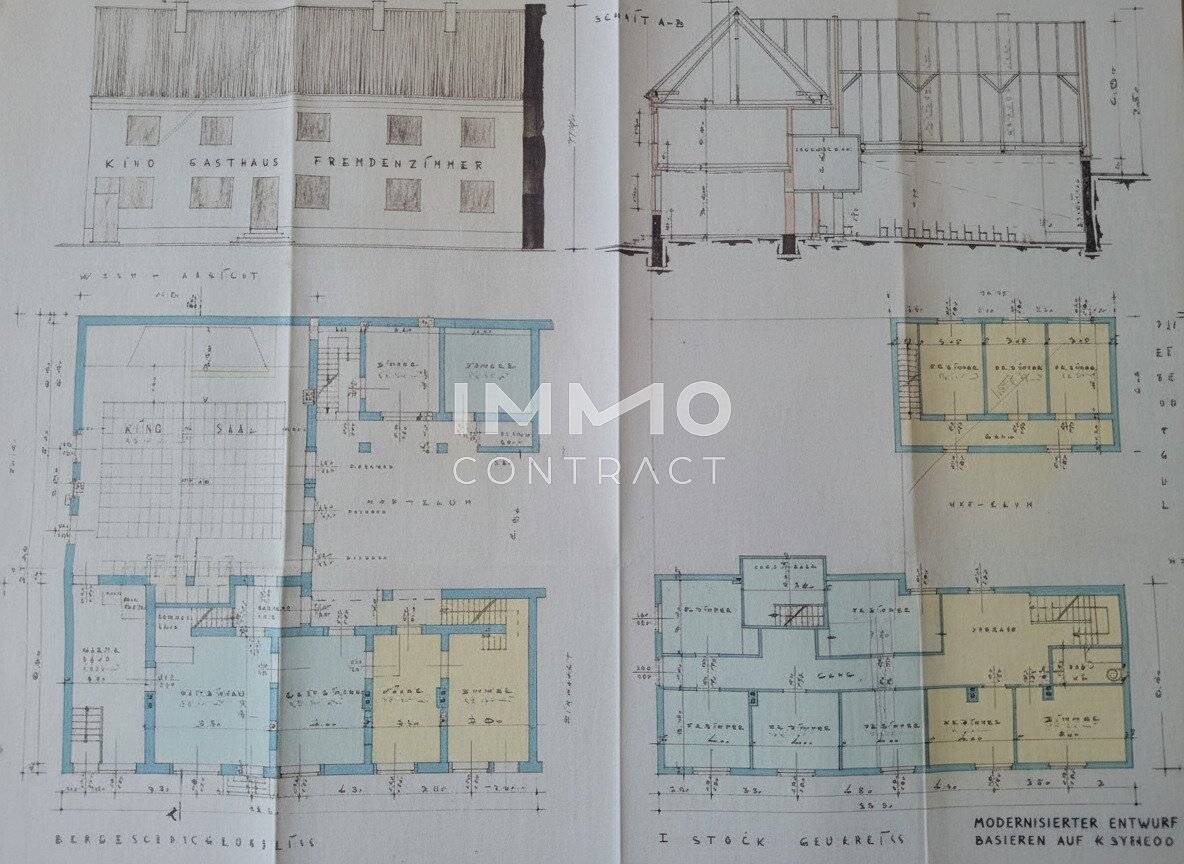 Floor plan 3