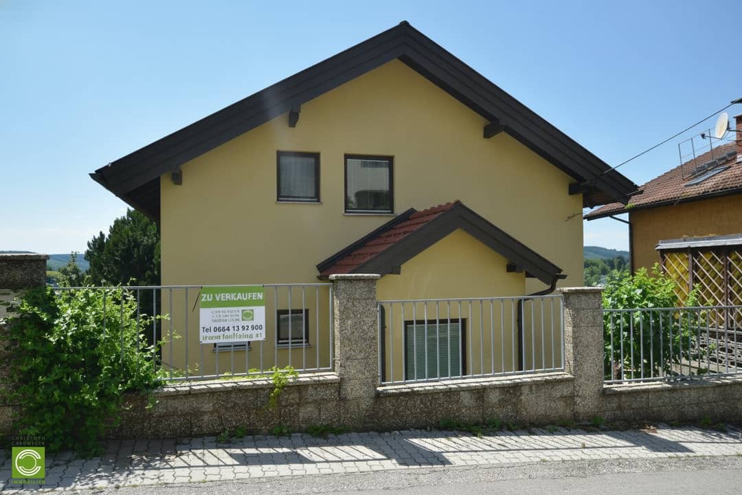 Immobilienbild 2