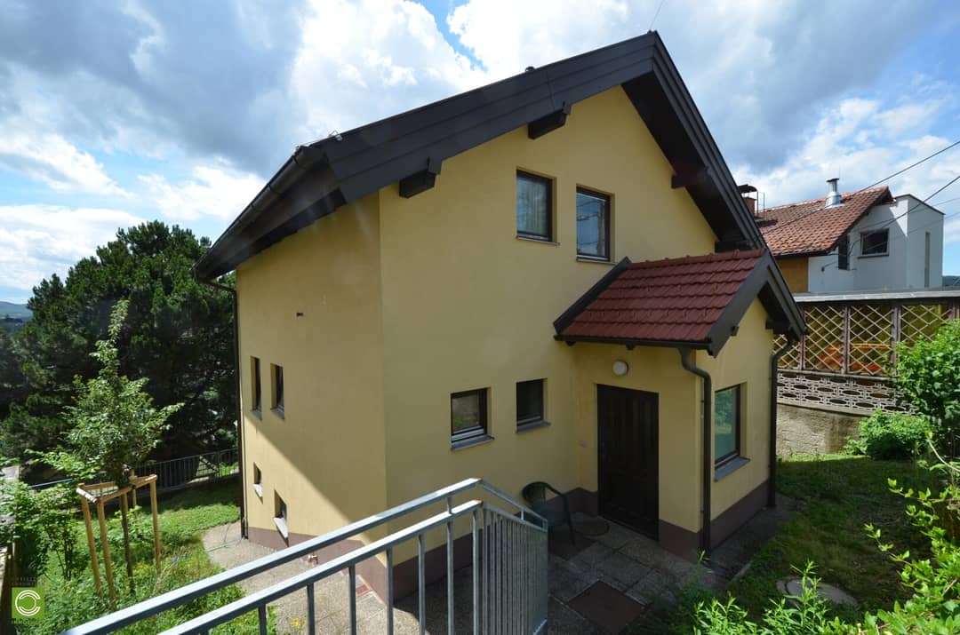 Immobilienbild 3