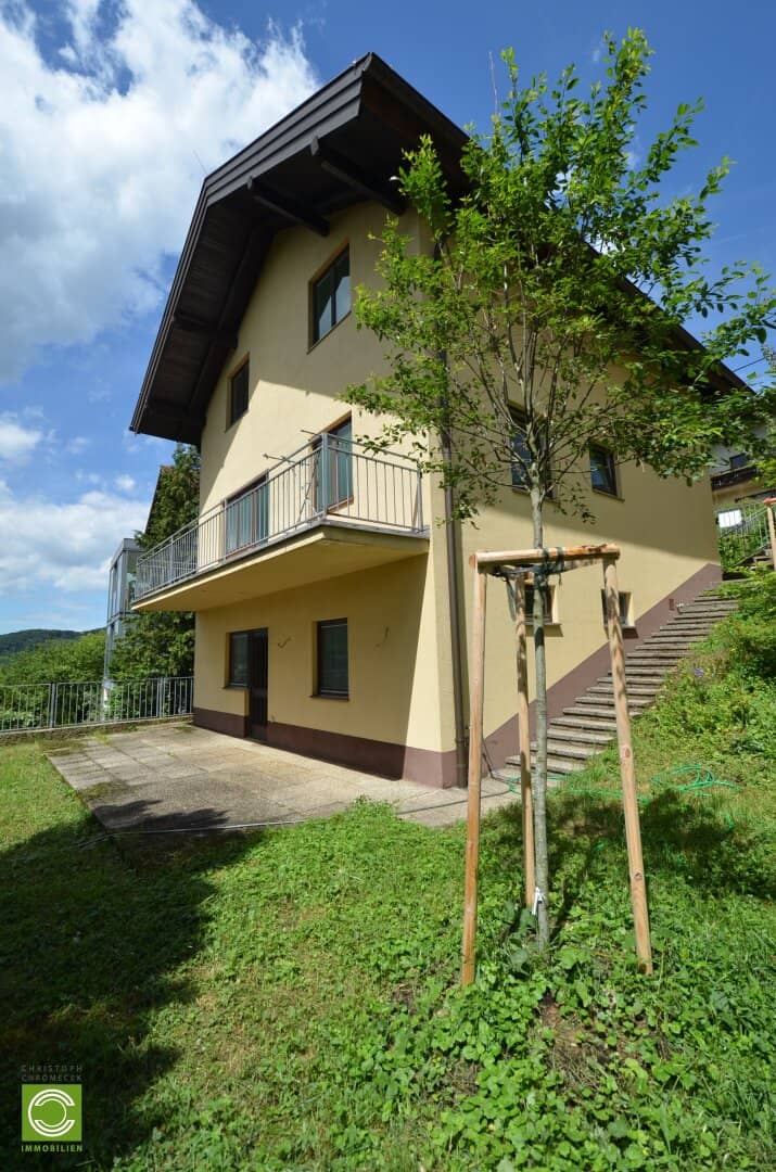 Immobilienbild 4