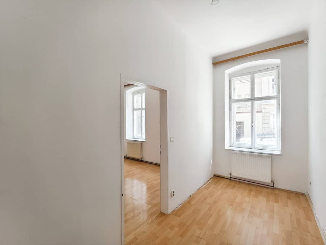 Immobilienbild 4