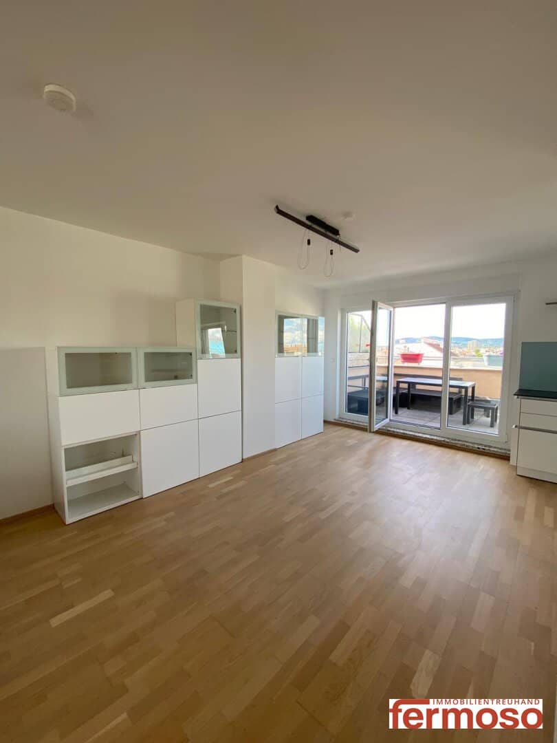 Immobilienbild 4