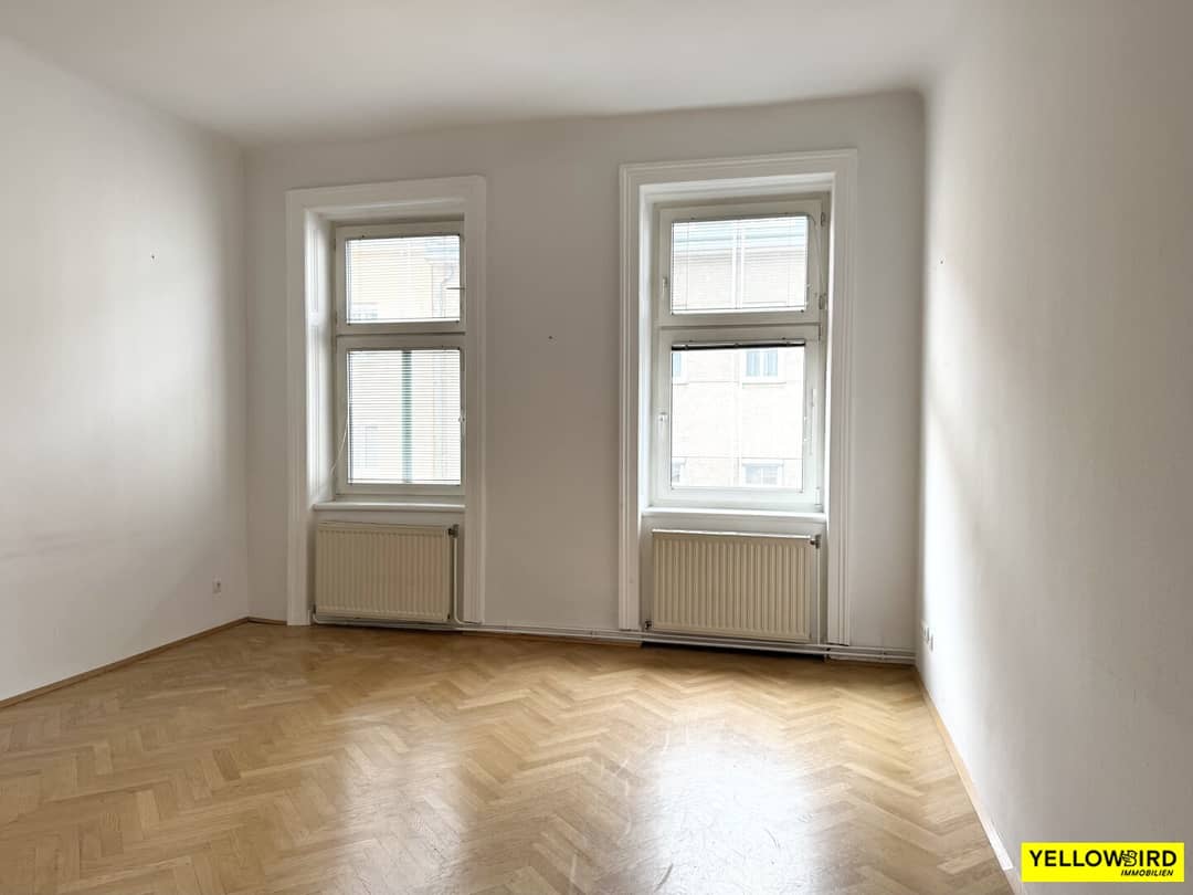 Immobilienbild 2