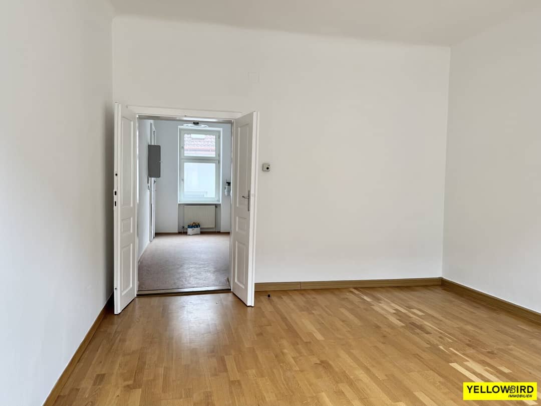 Immobilienbild 3