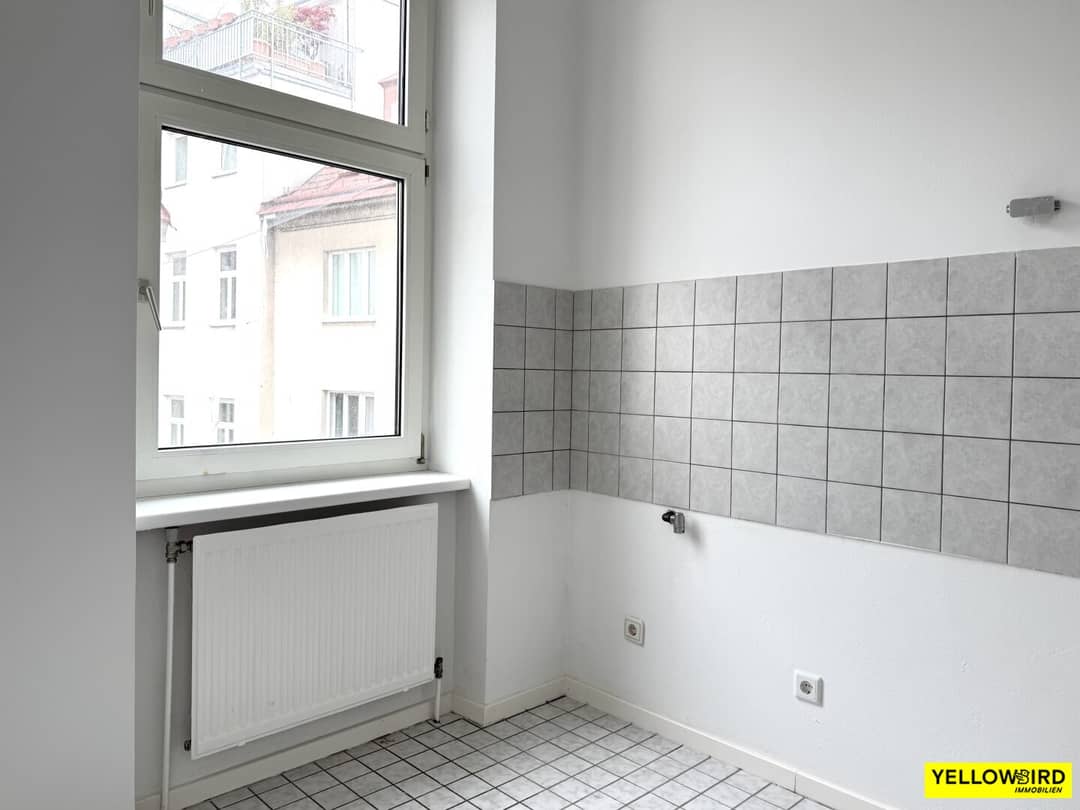 Immobilienbild 4