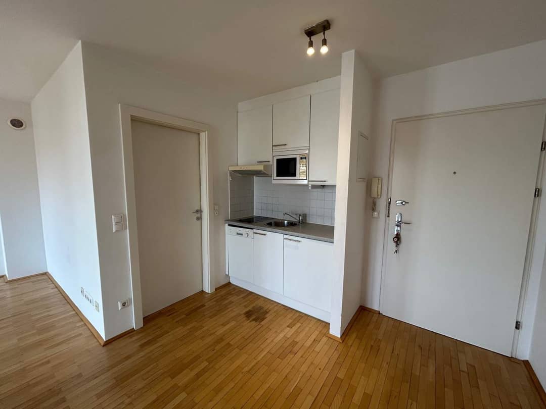 Immobilienbild 4