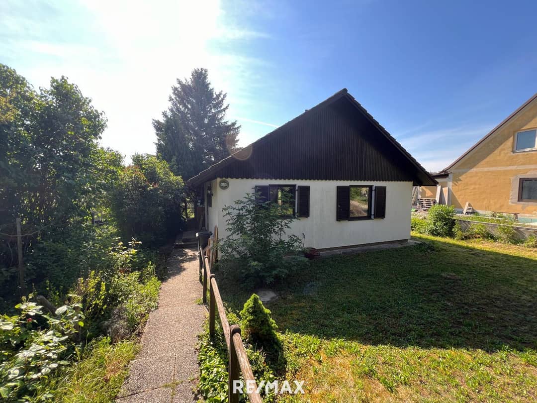 Immobilienbild 4