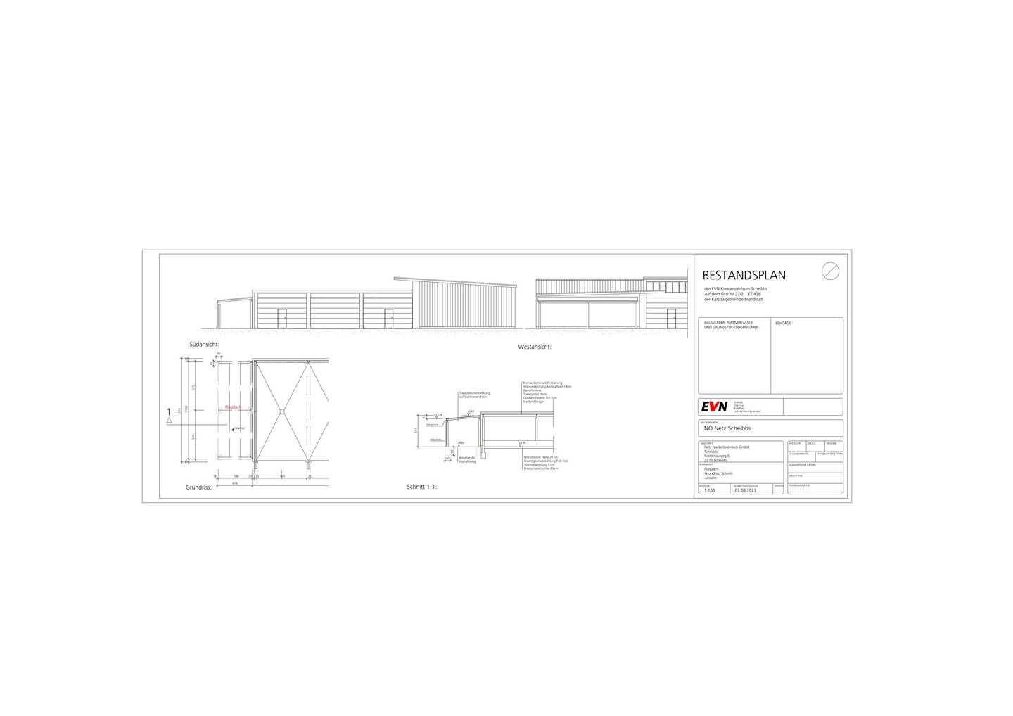 Grundriss 2