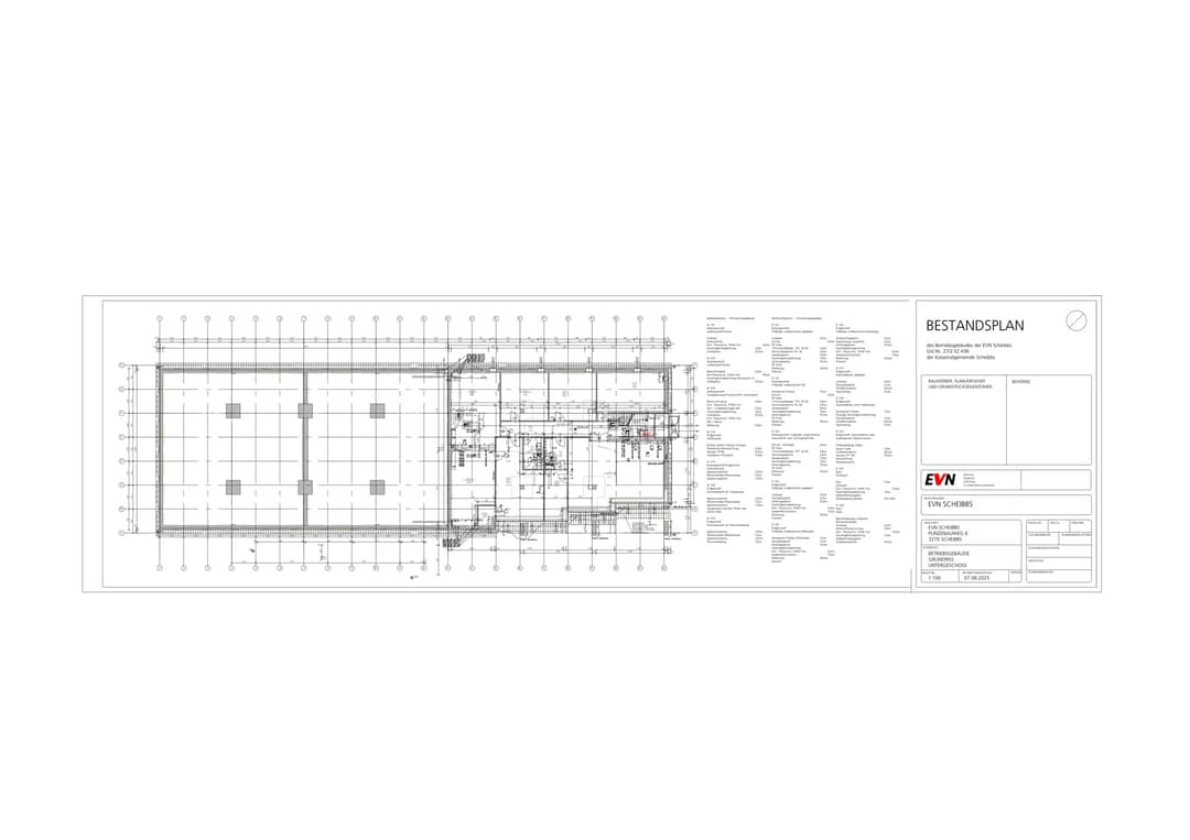 Grundriss 3