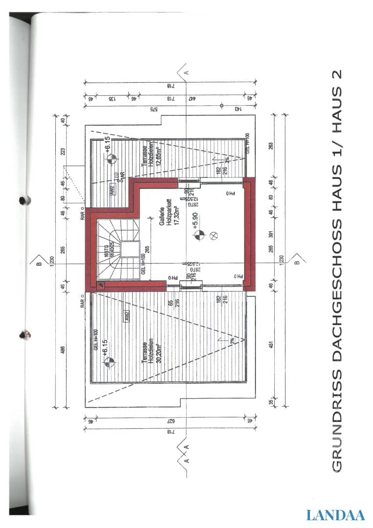 Grundriss 4