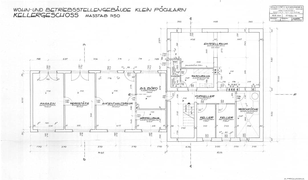Grundriss 3