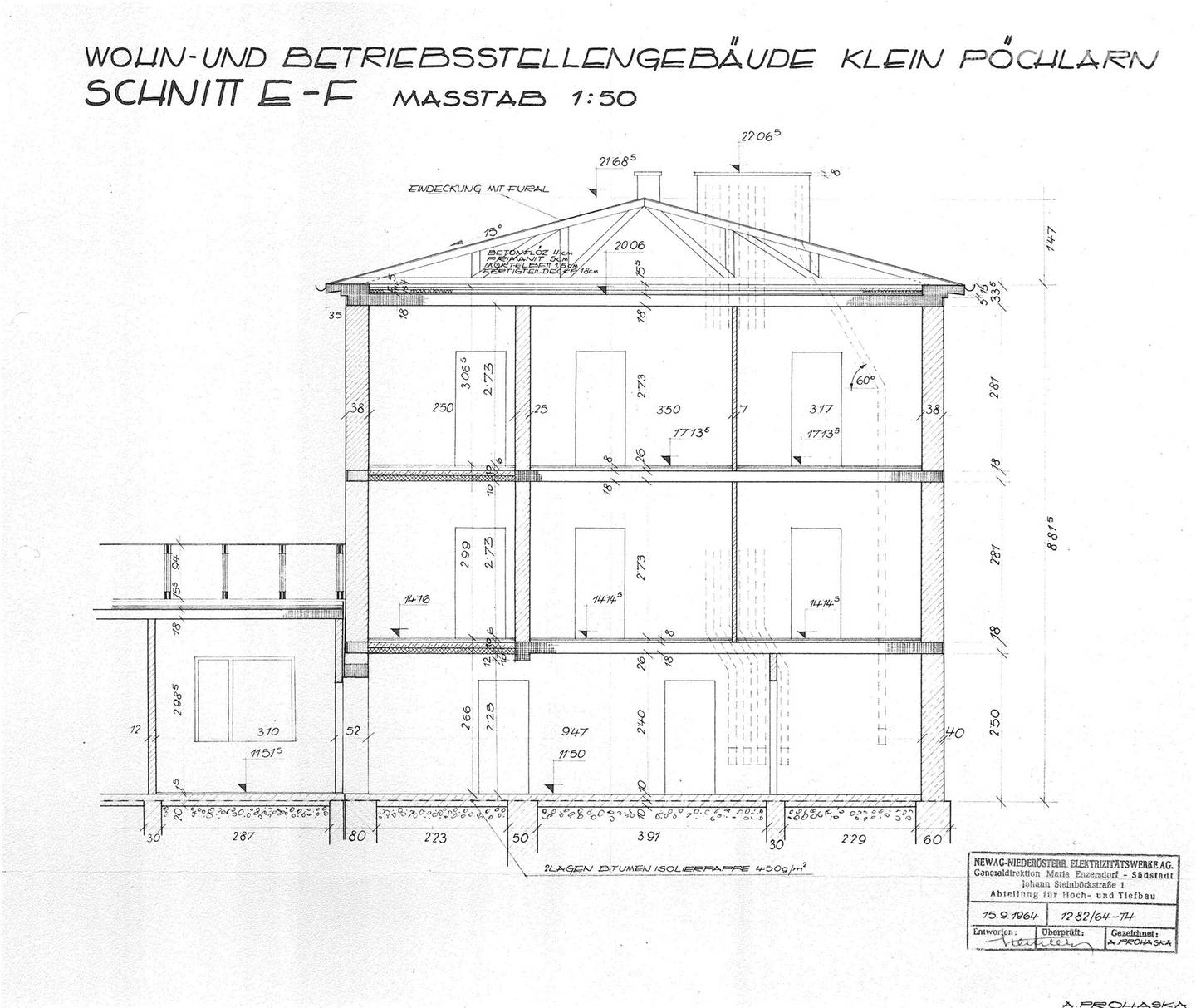 Grundriss 4