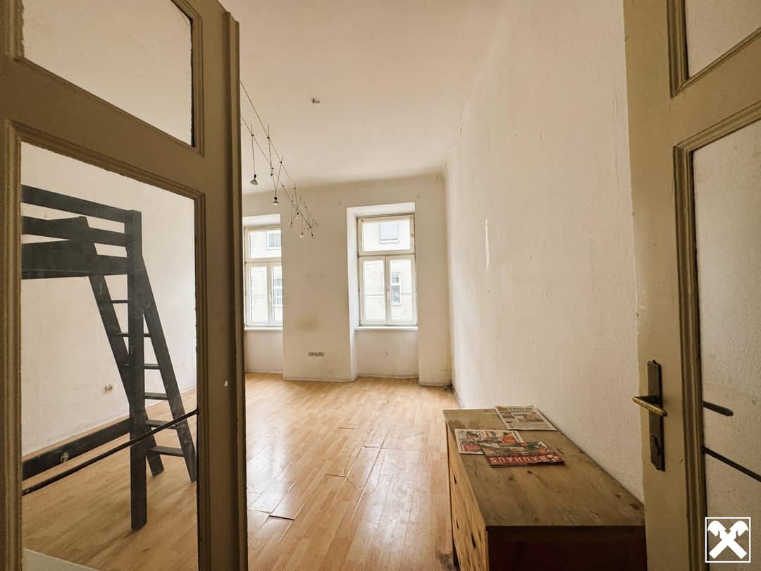 Immobilienbild 4
