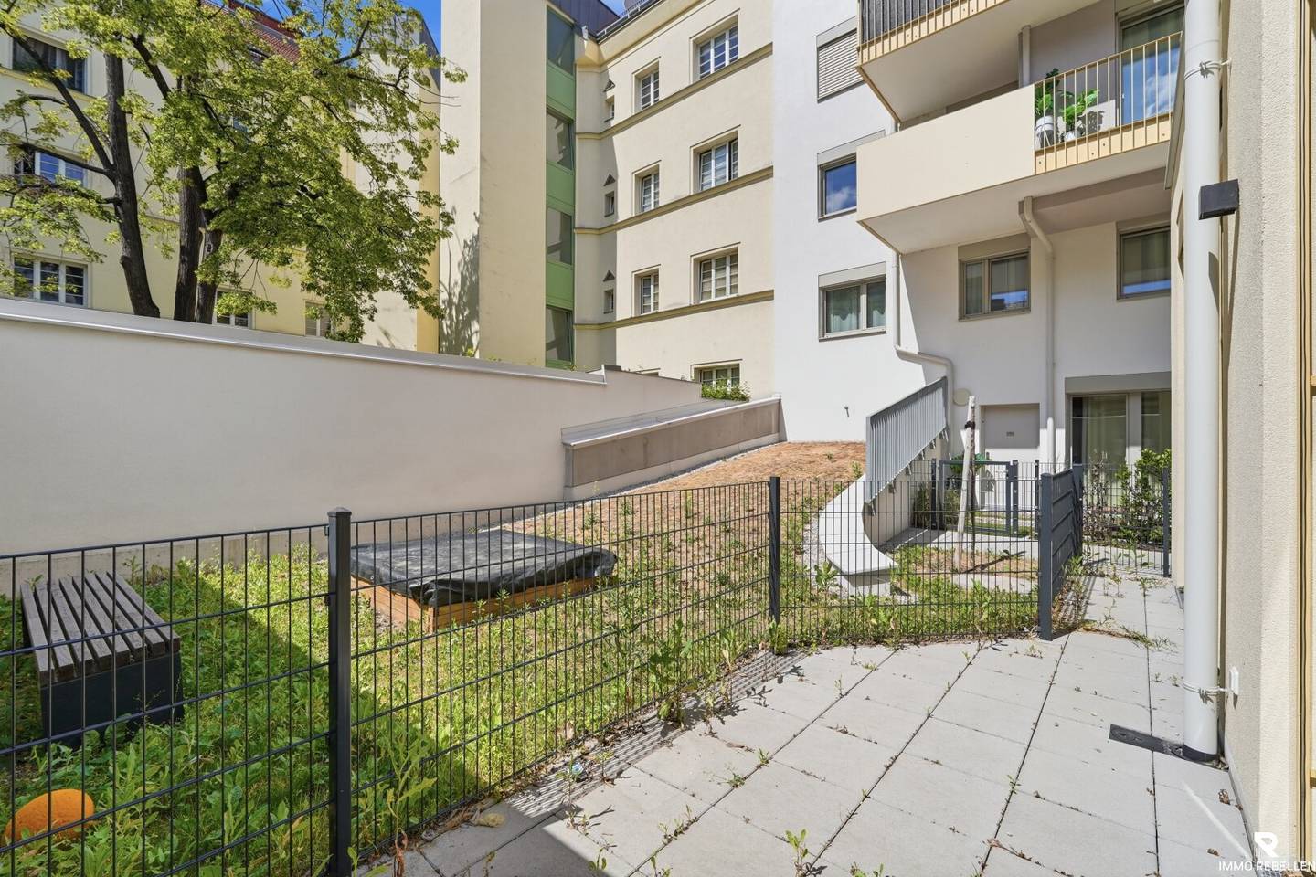 Immobilienbild 3