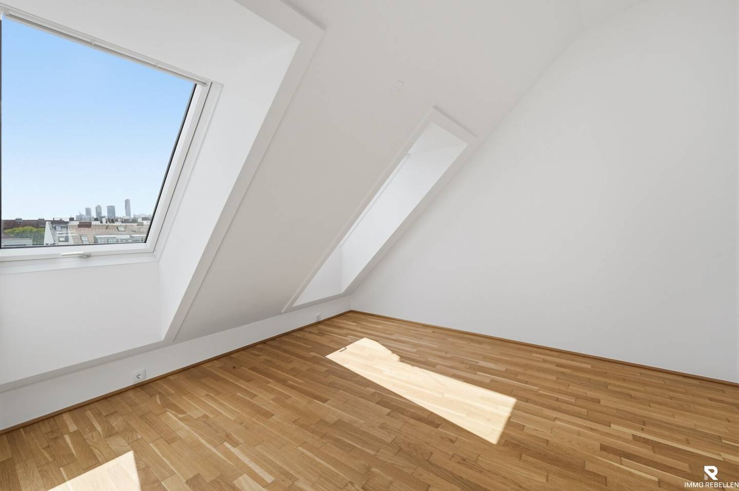 Immobilienbild 2