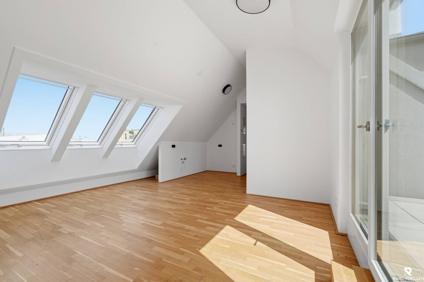 Immobilienbild 4