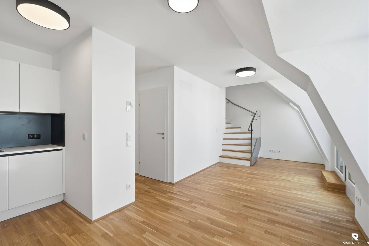 Immobilienbild 2