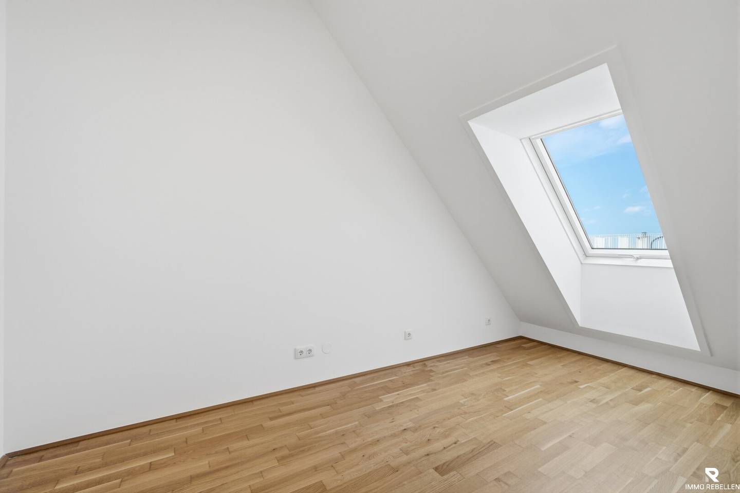 Immobilienbild 4