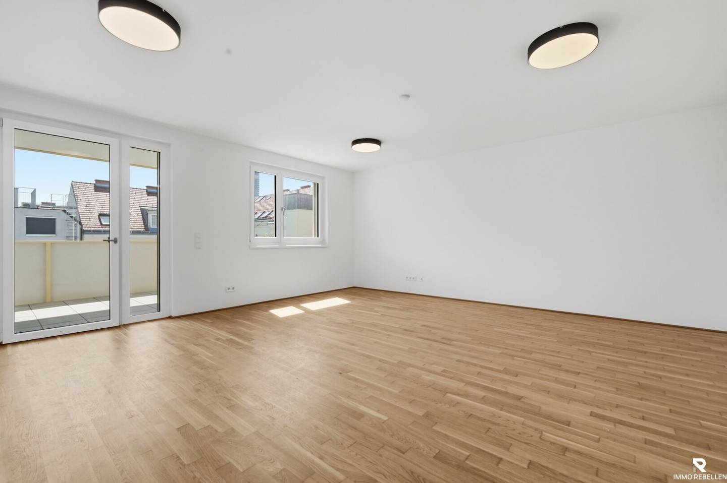 Immobilienbild 2