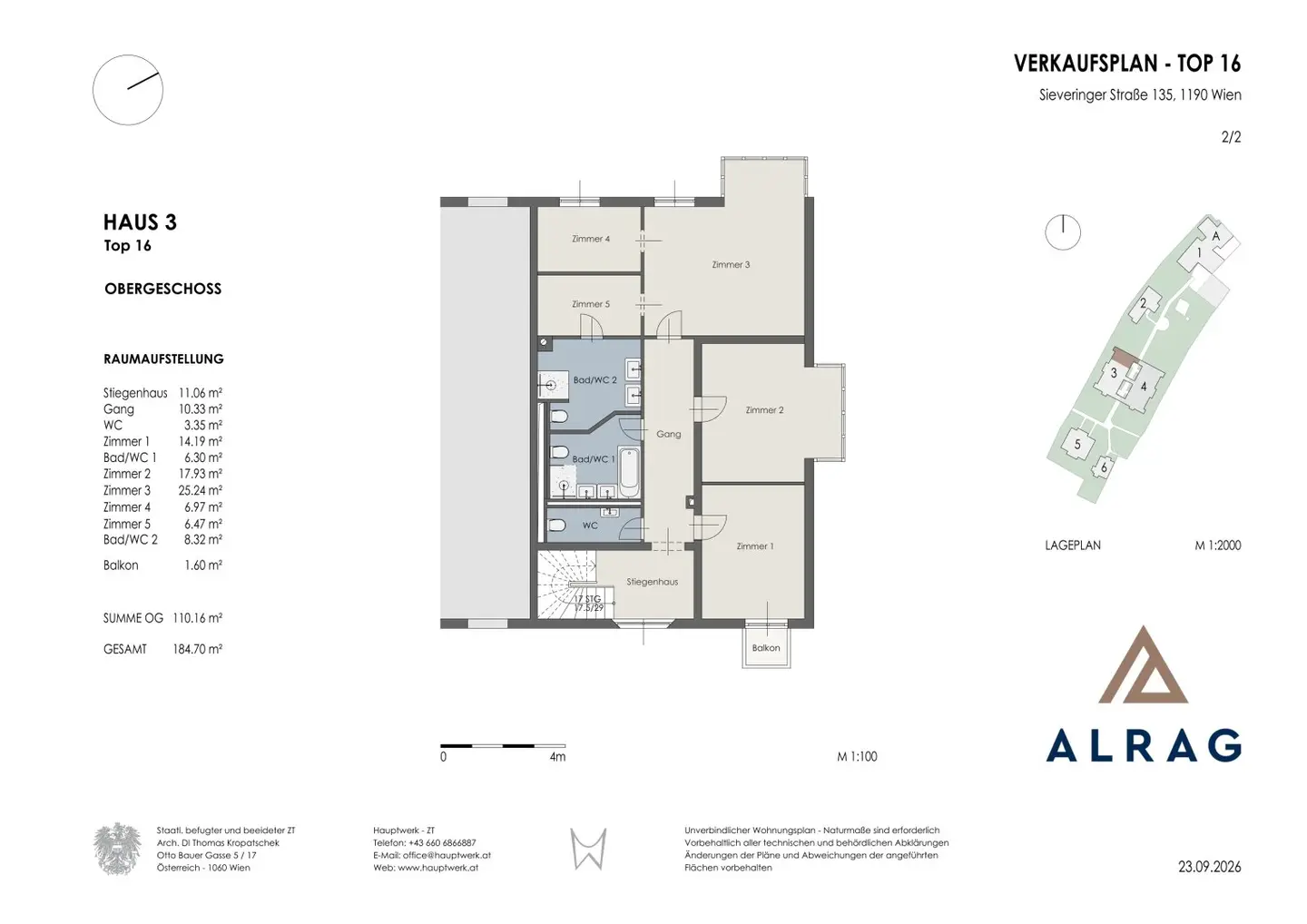 Grundriss 2